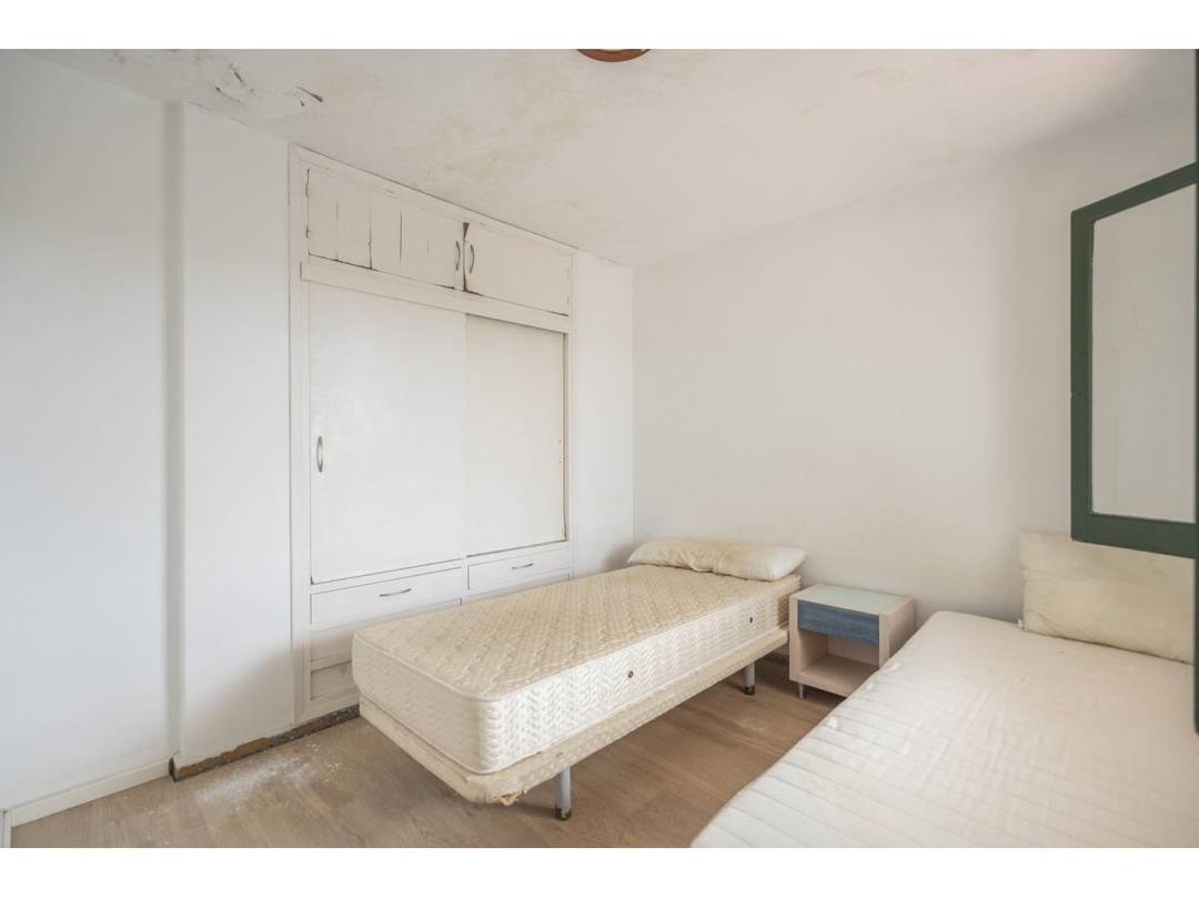 Property image 119