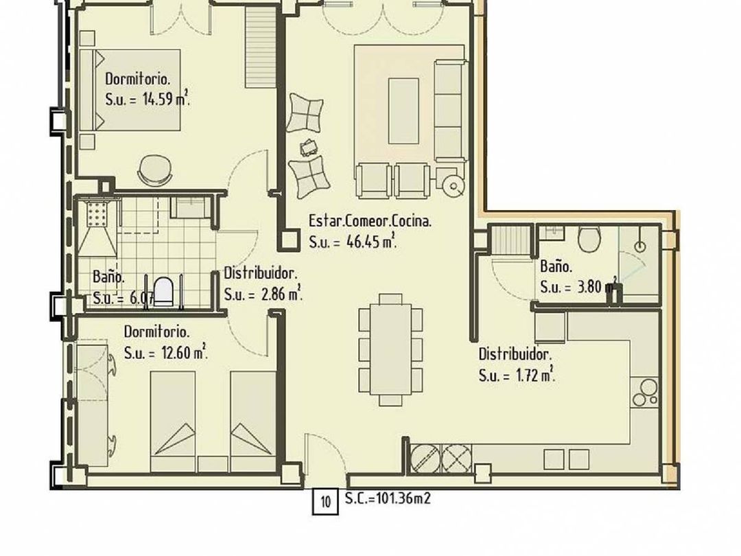 Property image 12