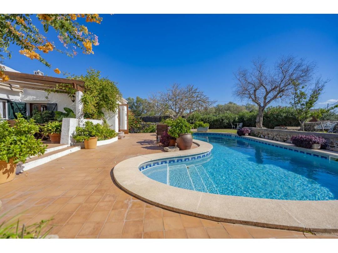 Property image 41
