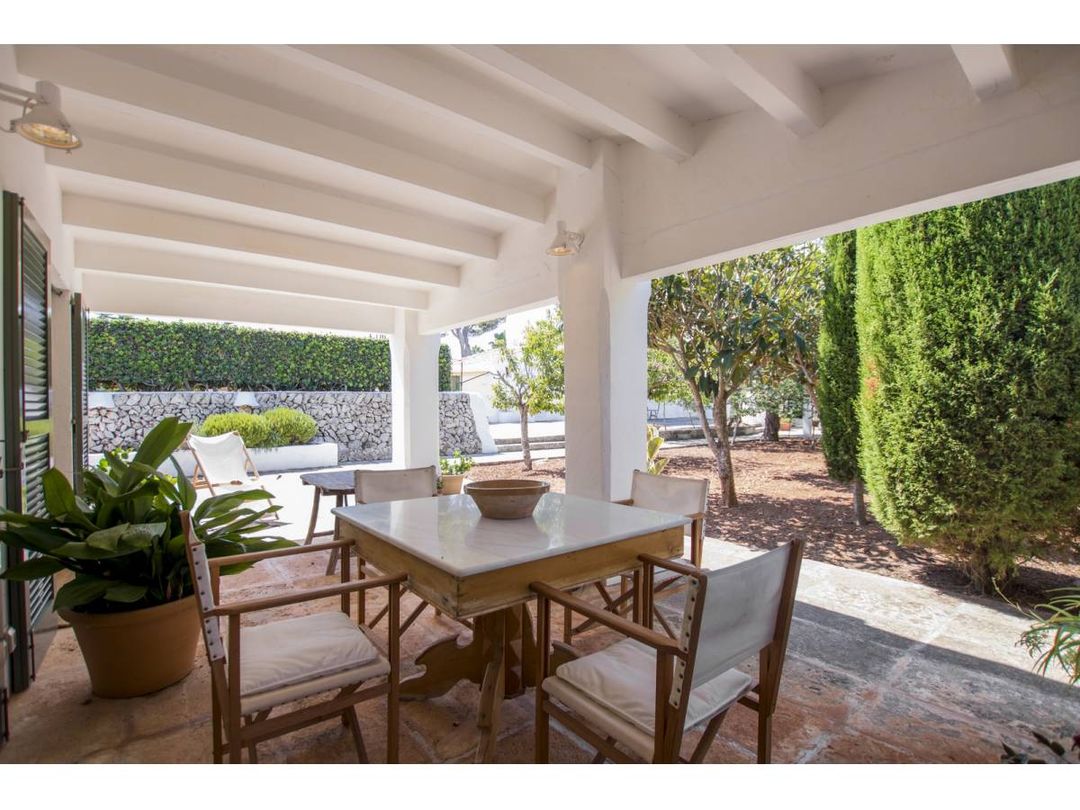 Property image 39