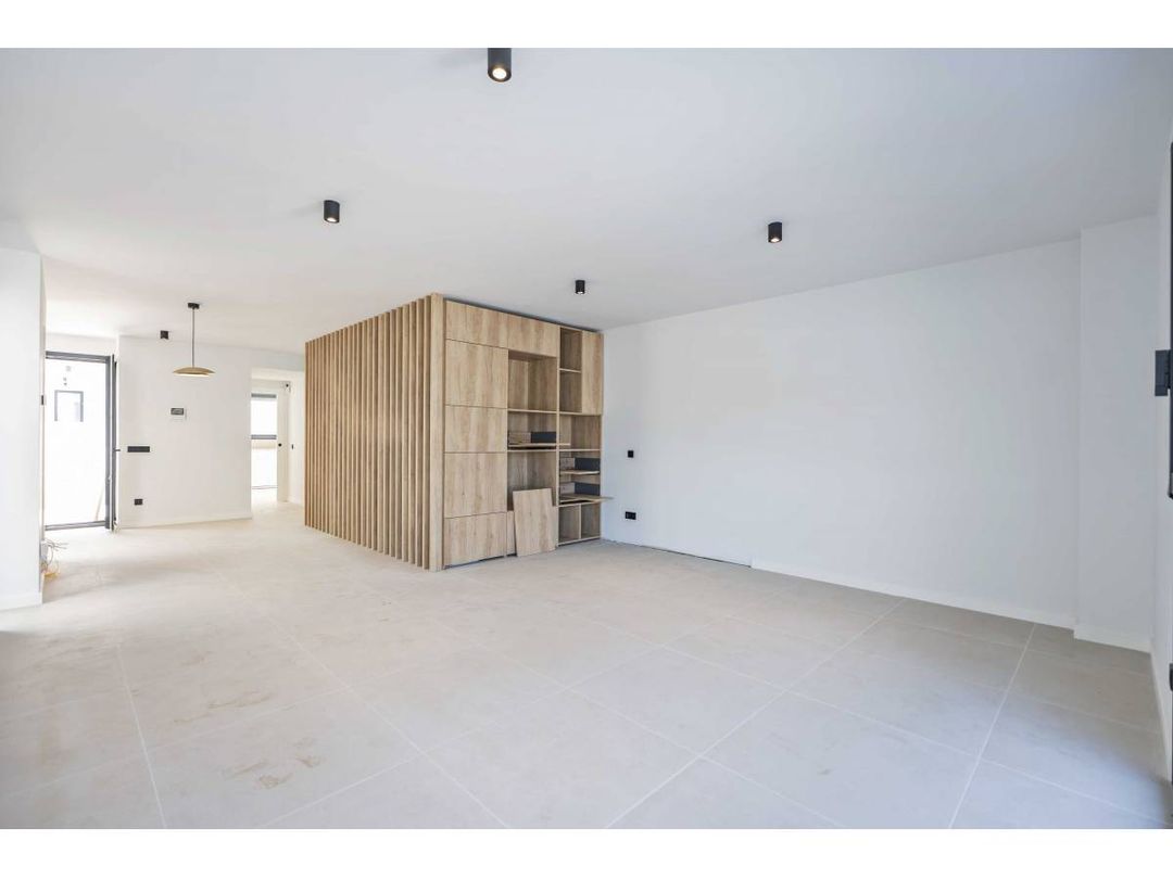 Property image 60
