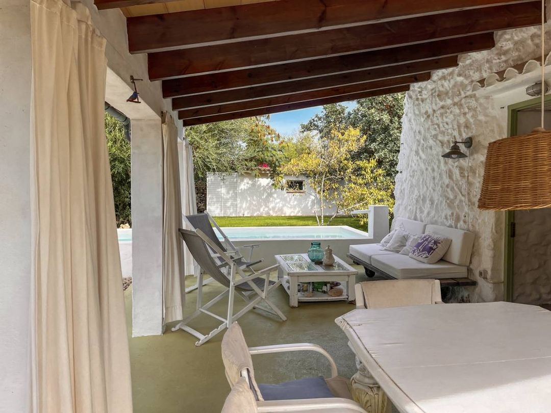Property image 27