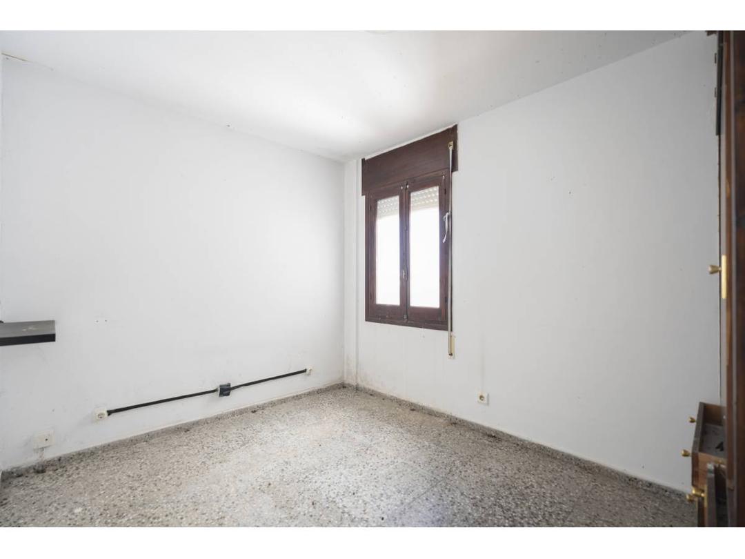 Property image 181