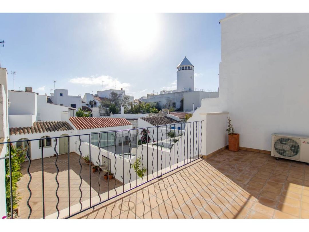 Property image 33