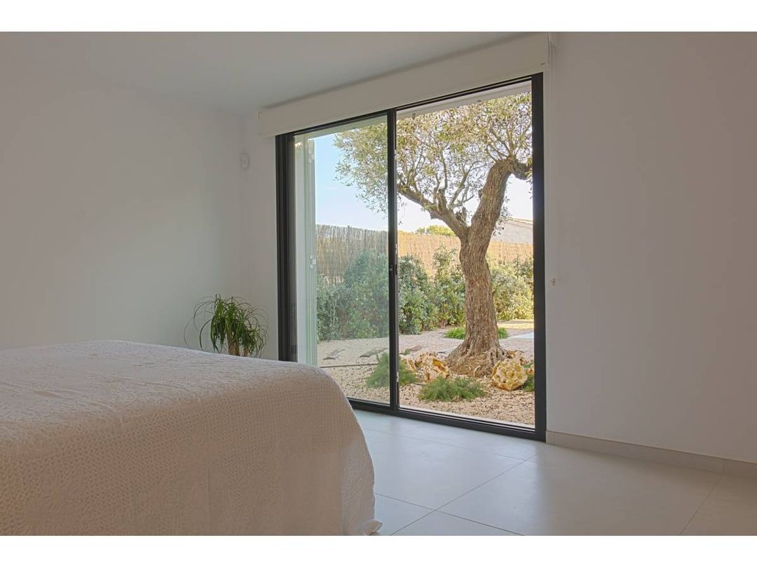 Property image 43