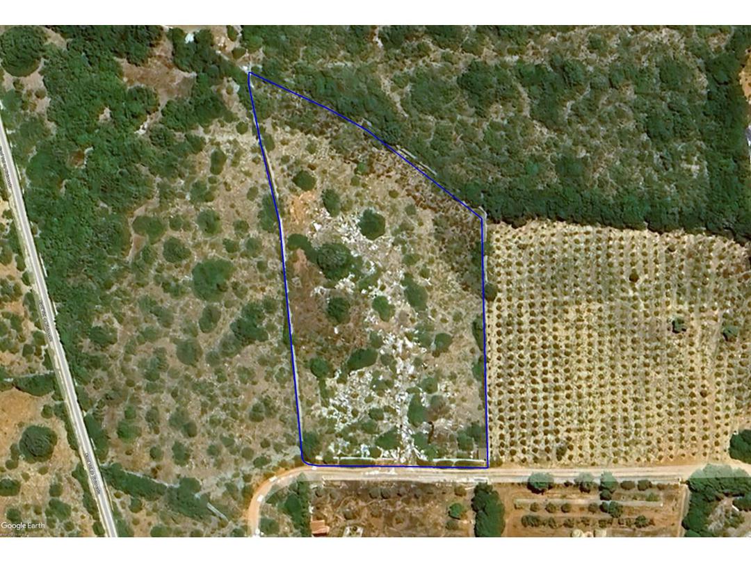 0 bedroom Finca / Rural house in Biniancolla, Menorca - Property BM91664