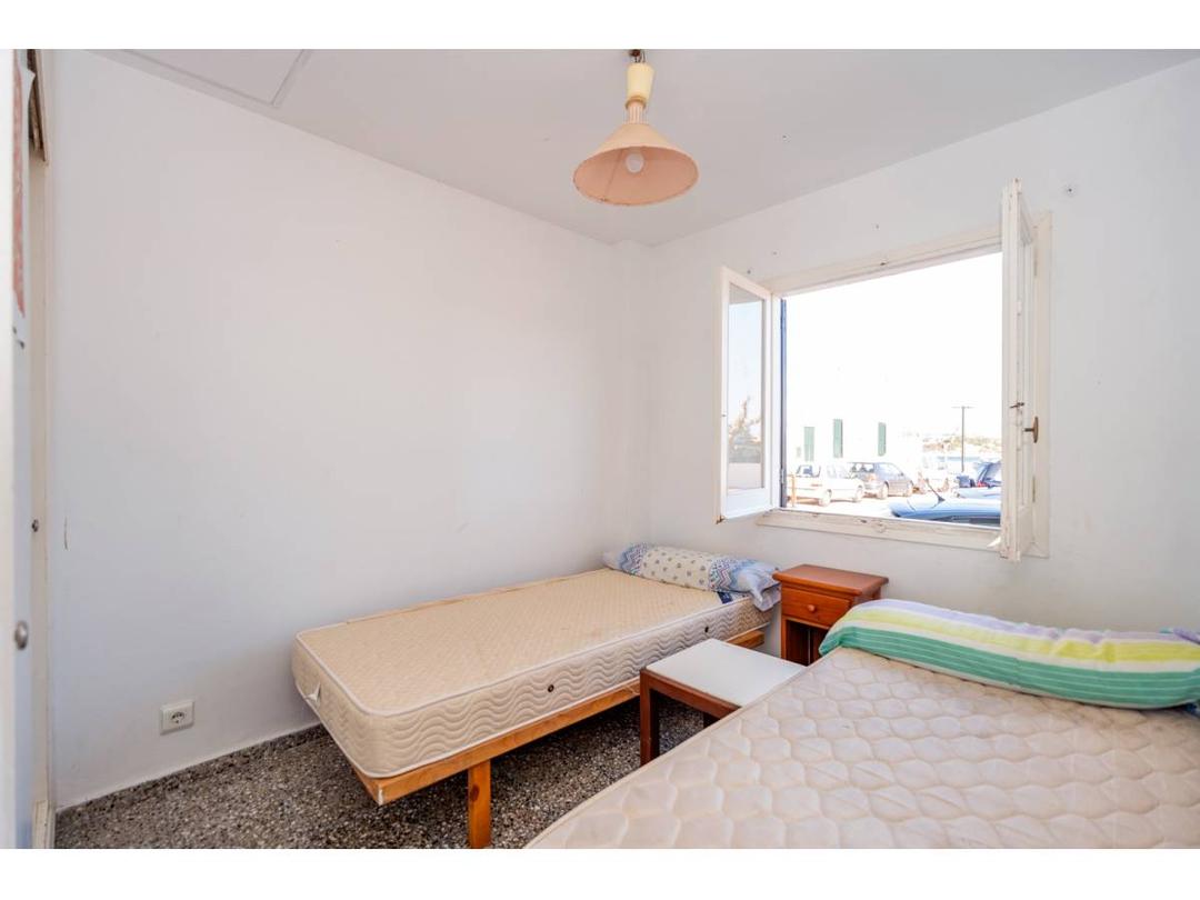 Property image 190