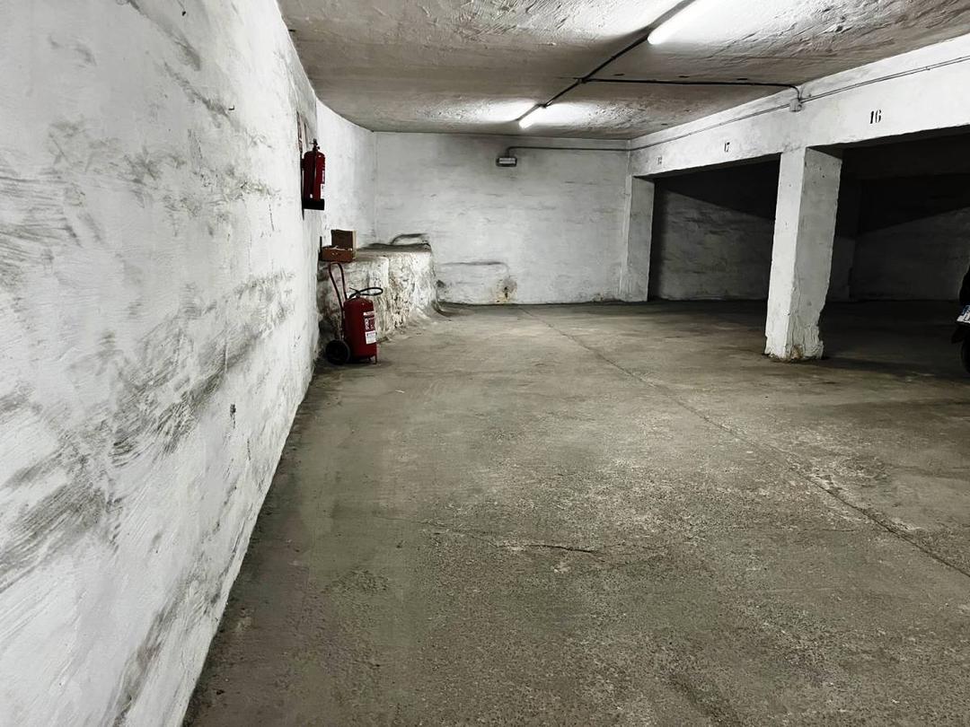 0 bedroom Garage in Mahon, Menorca - Property BM90587