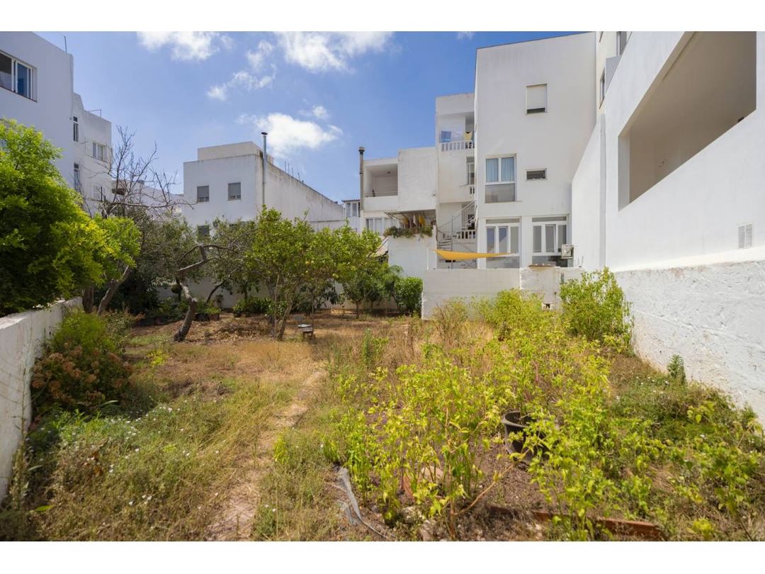 Property image 26