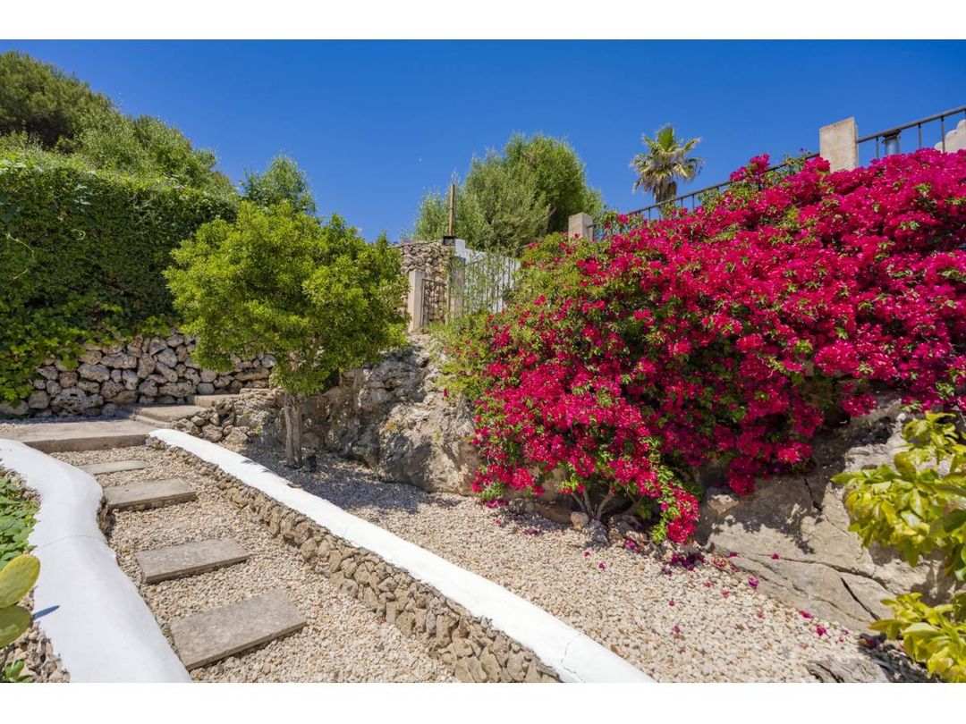 Property image 36