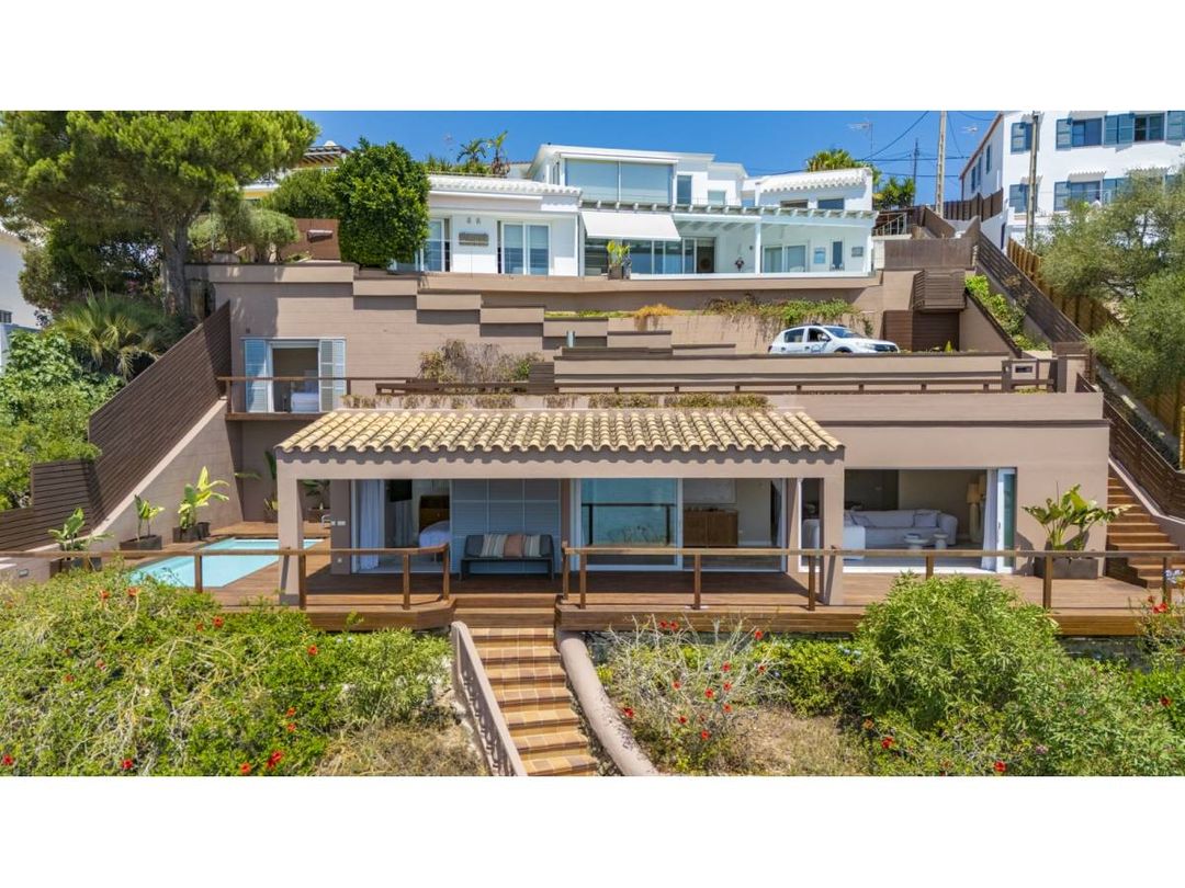 Property image 40