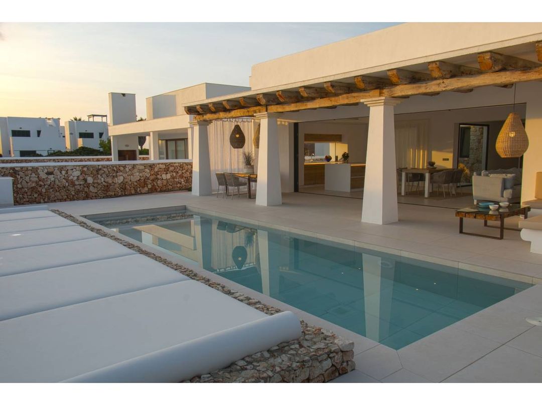 Property image 50