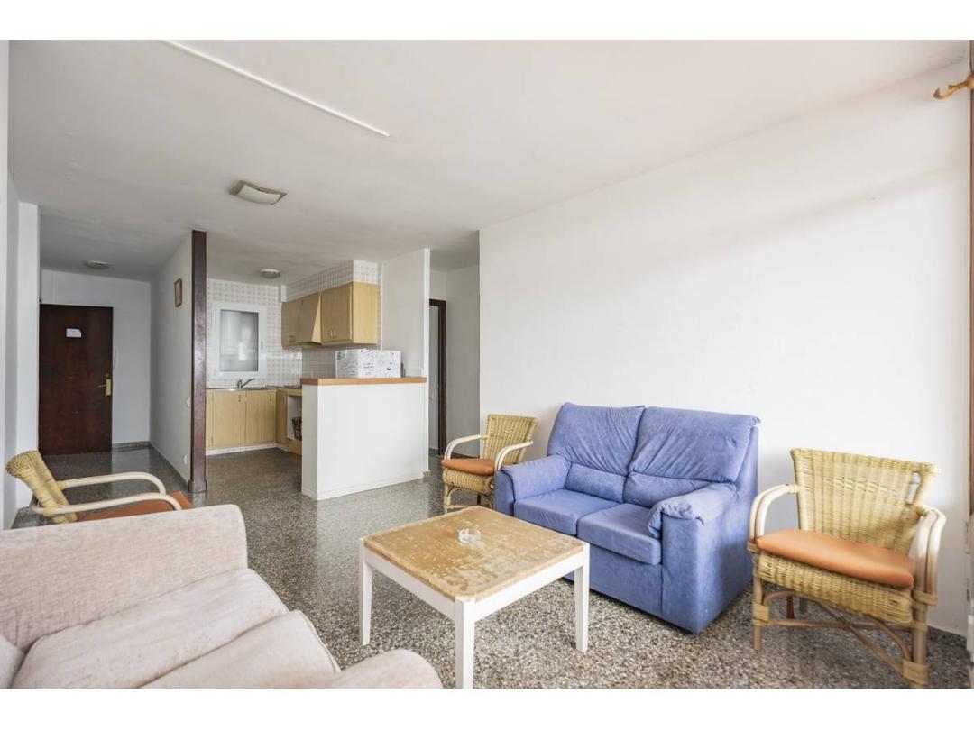 Property image 49