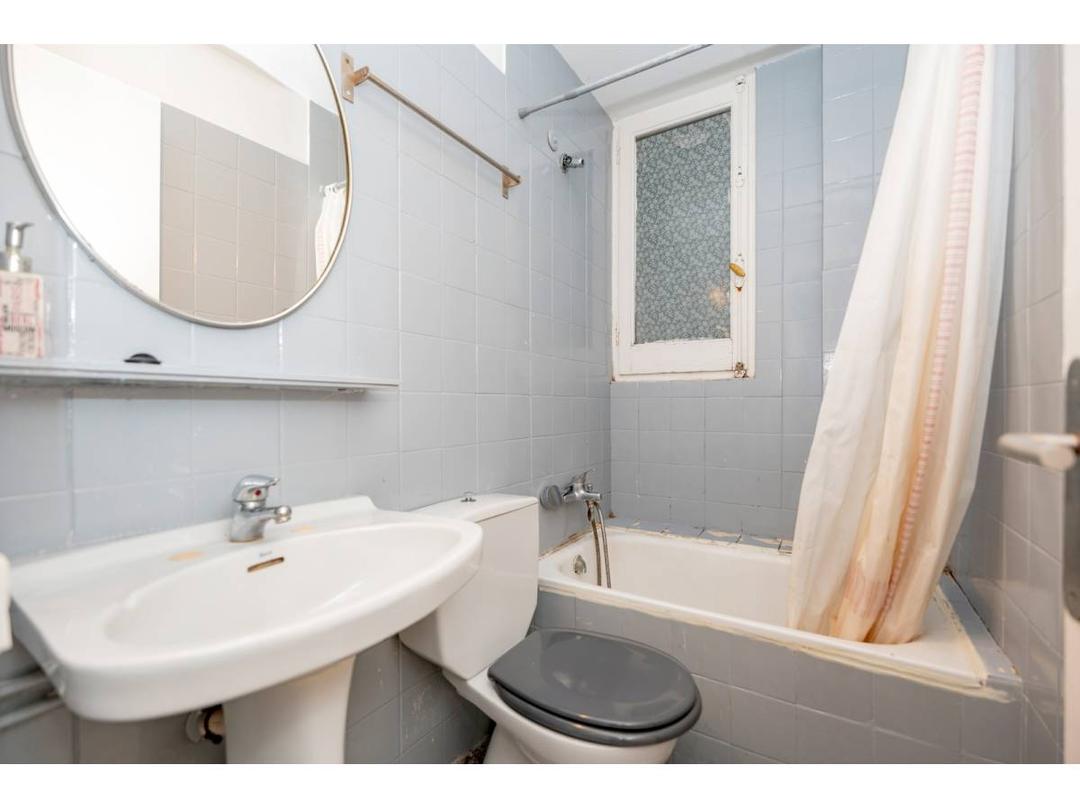 Property image 193