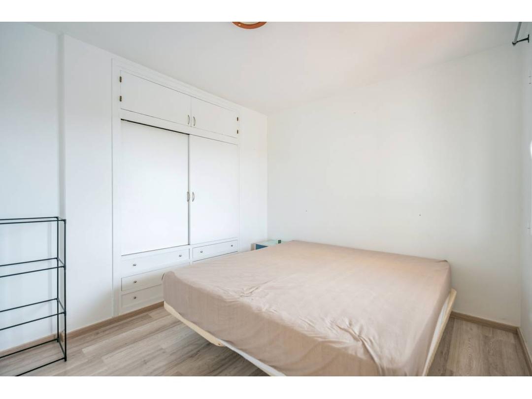 Property image 64