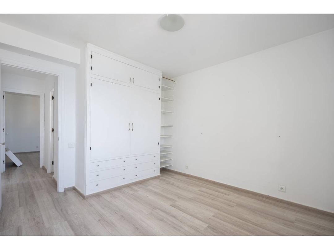 Property image 150