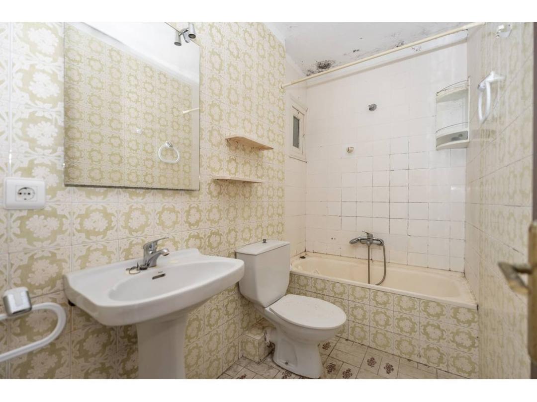 Property image 87