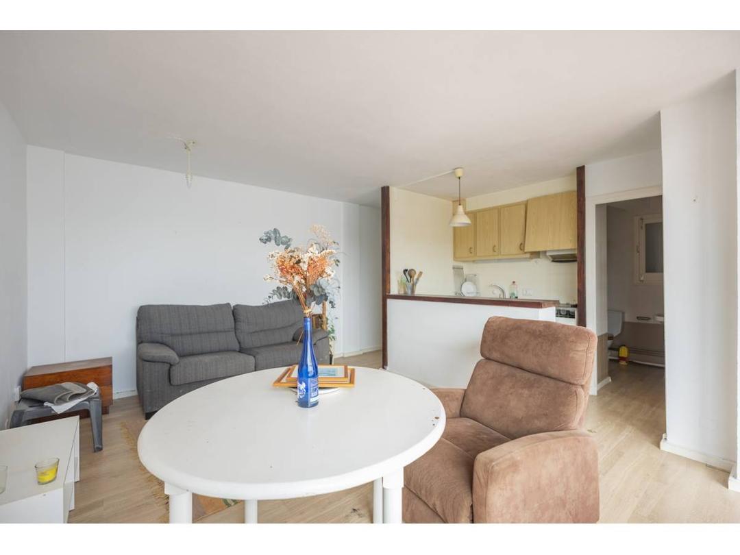 Property image 116