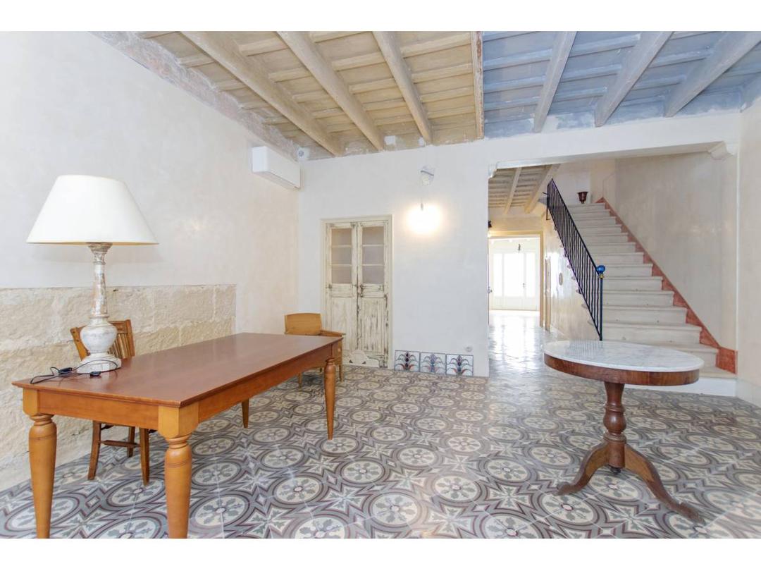 4 bedroom House / Villa in Mahon Centro, Menorca - Property BM91737