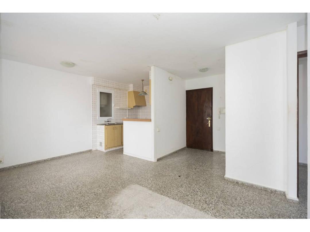 Property image 80