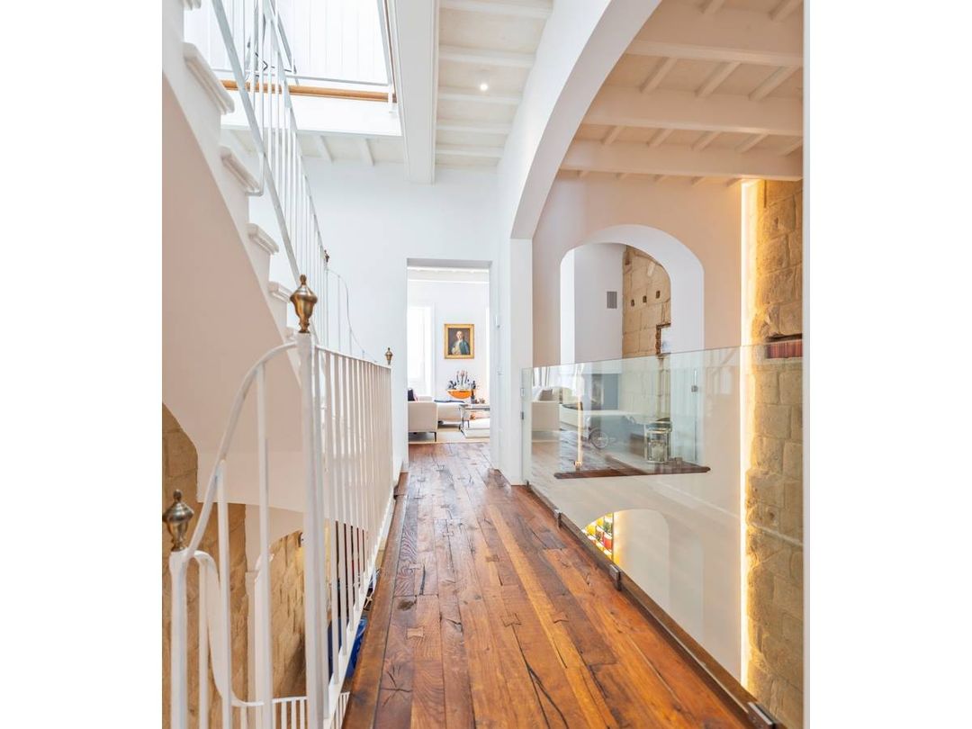 Property image 71
