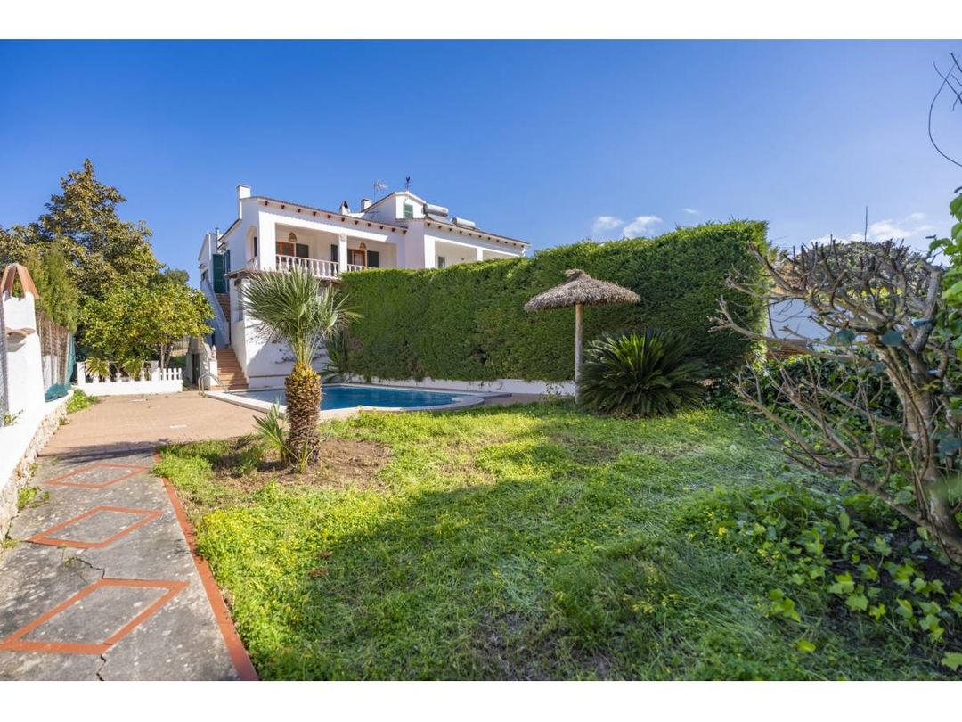 Property image 26