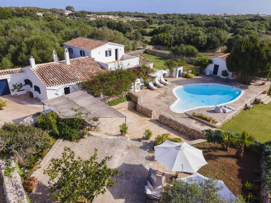 Property image 48