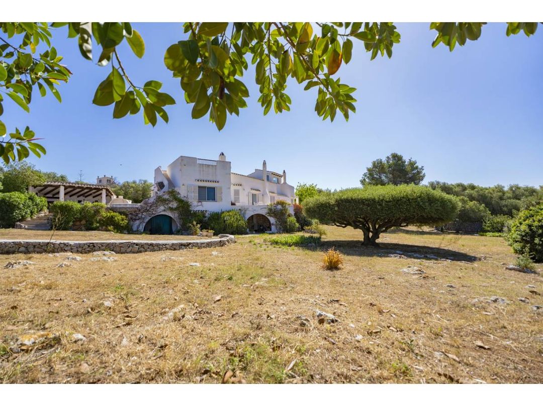 Property image 44