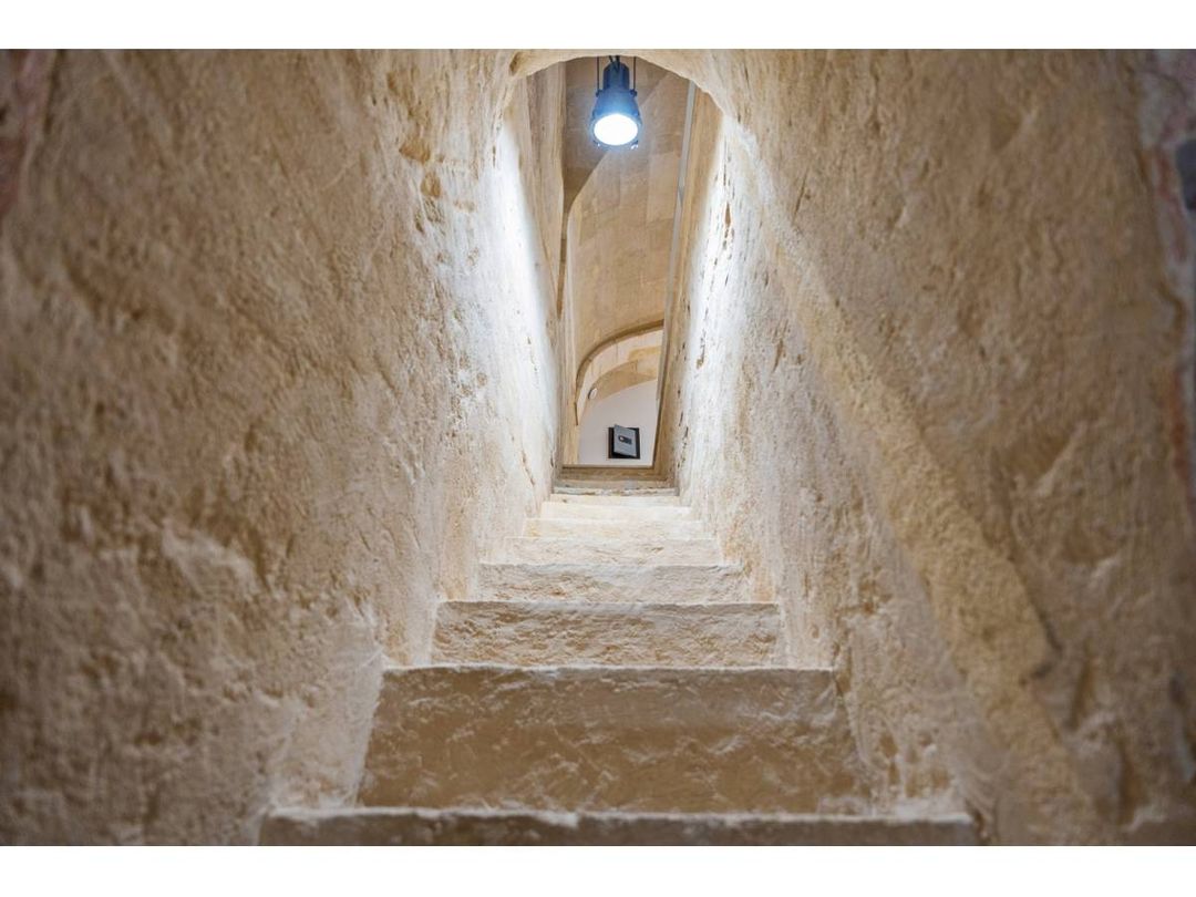 Property image 63