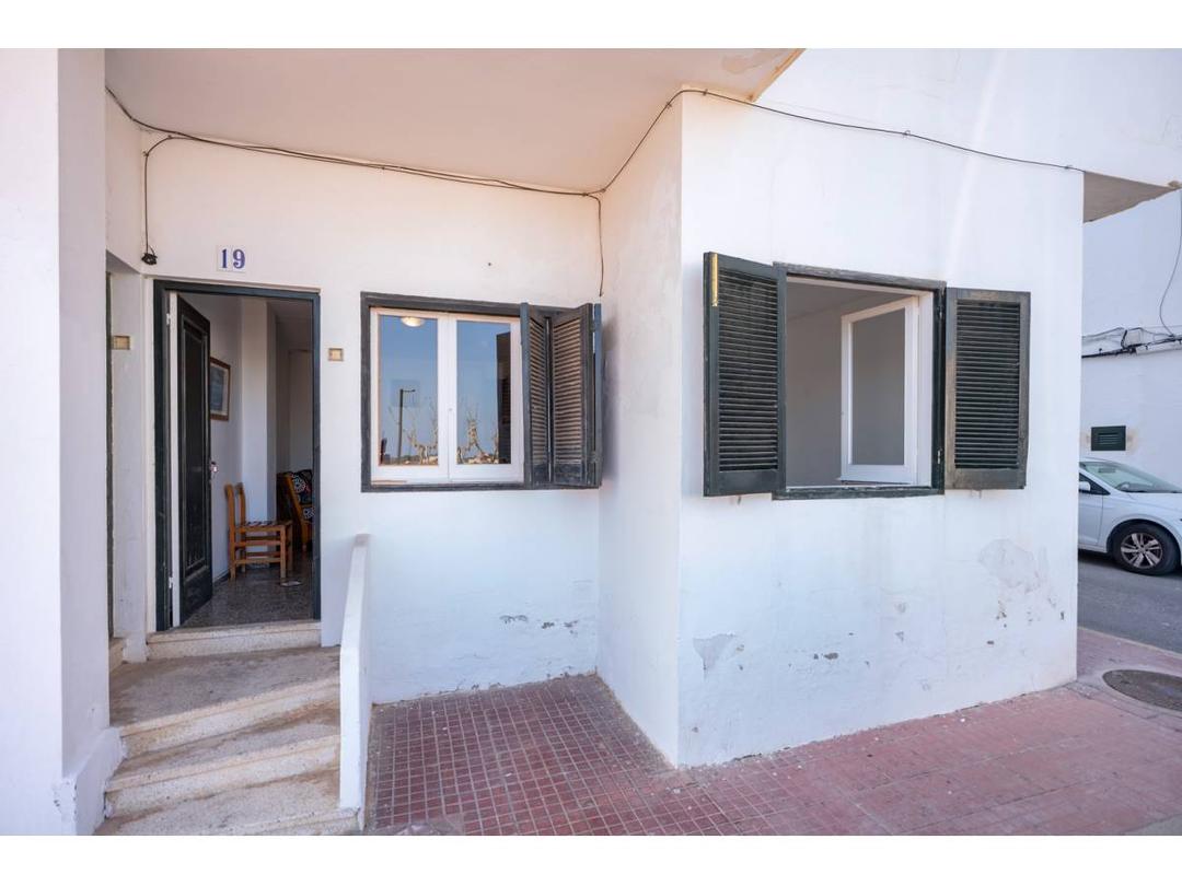 Property image 194
