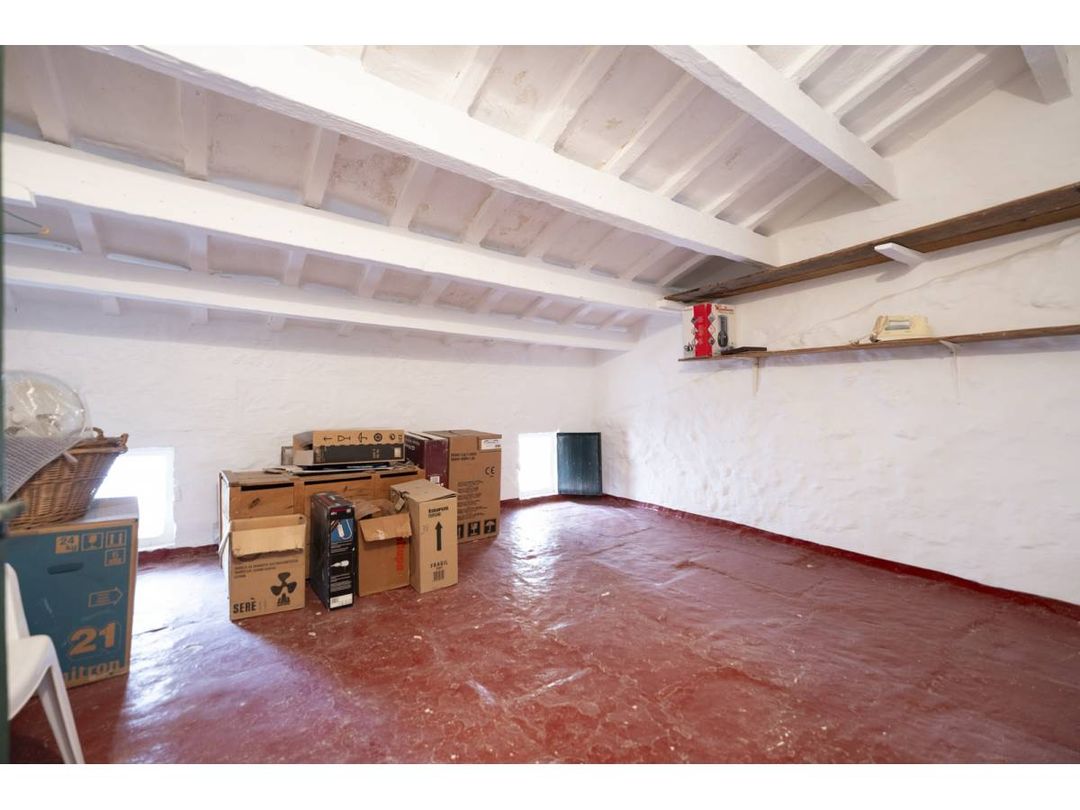 Property image 35