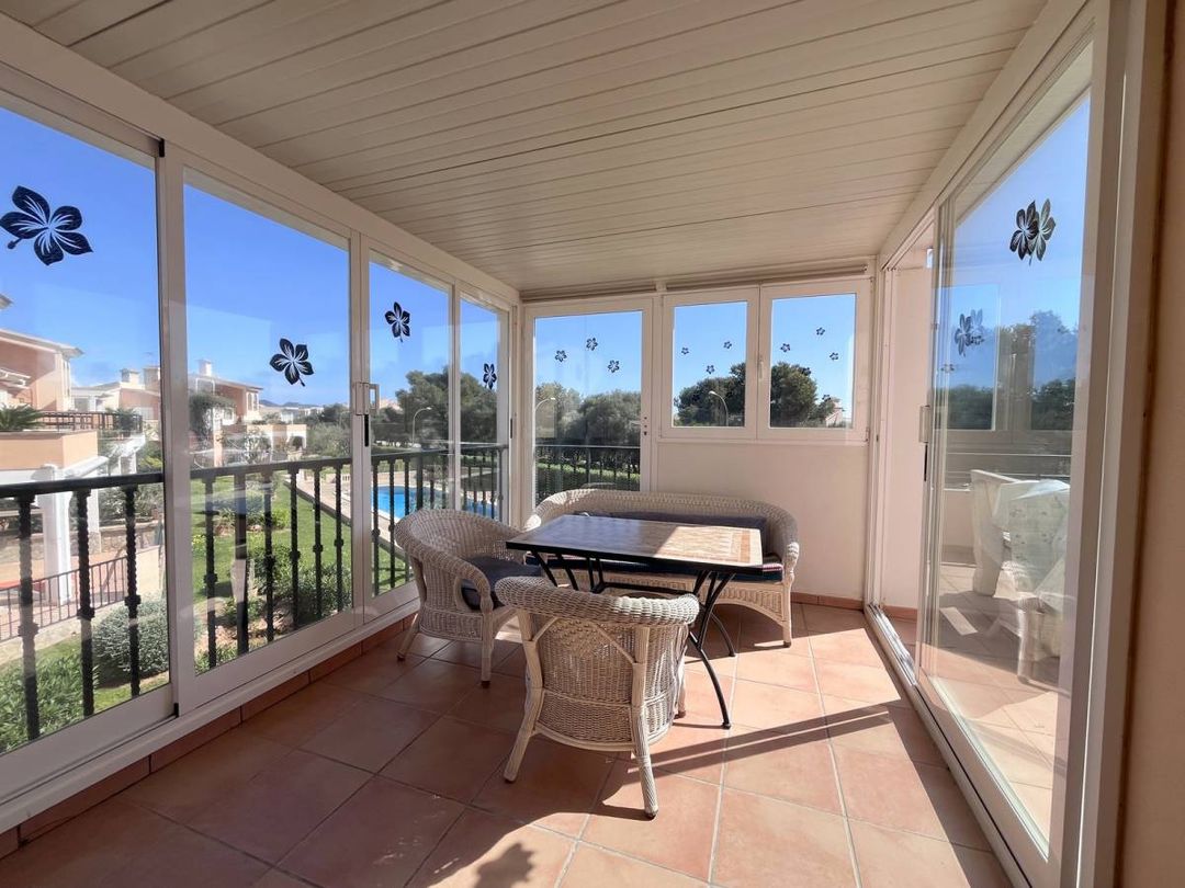 Property image 27