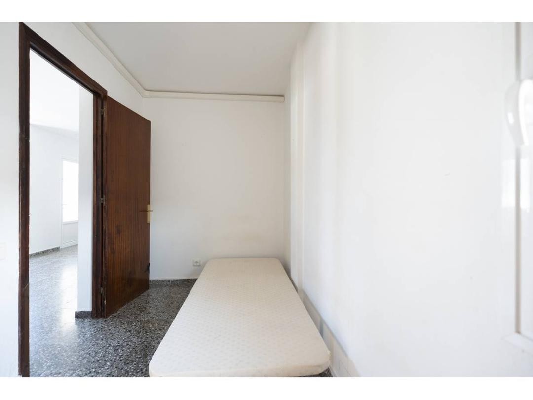Property image 139