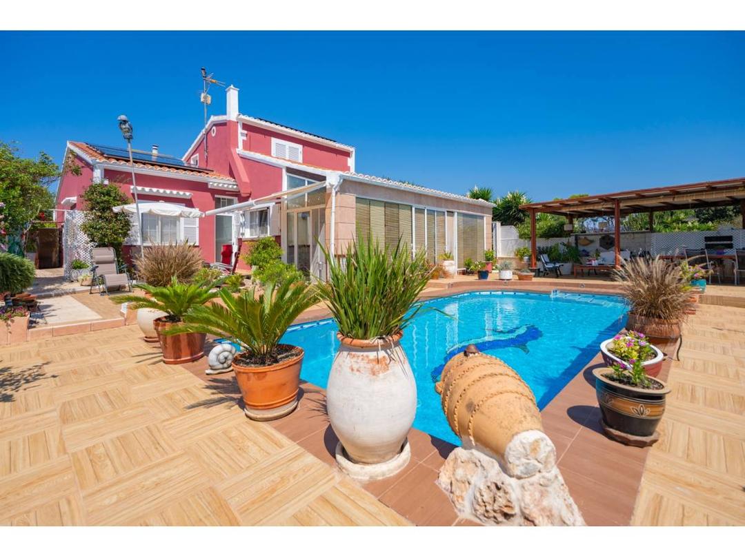 Property image 32