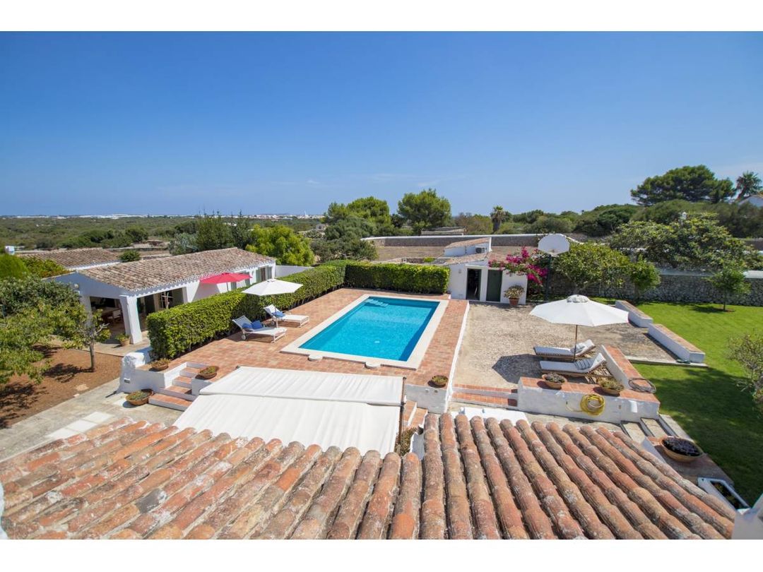 Property image 75