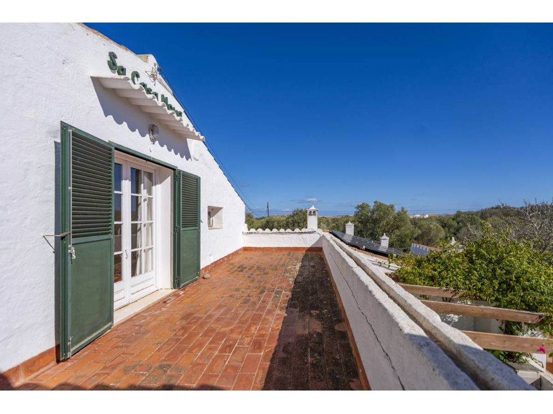 Property image 37