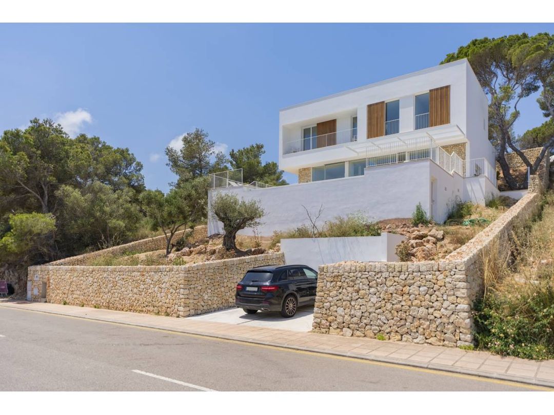 Property image 52
