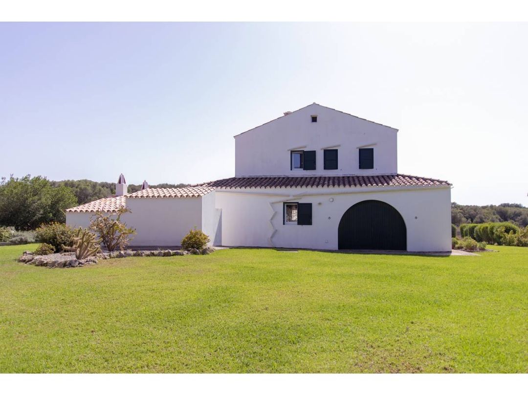 Property image 35