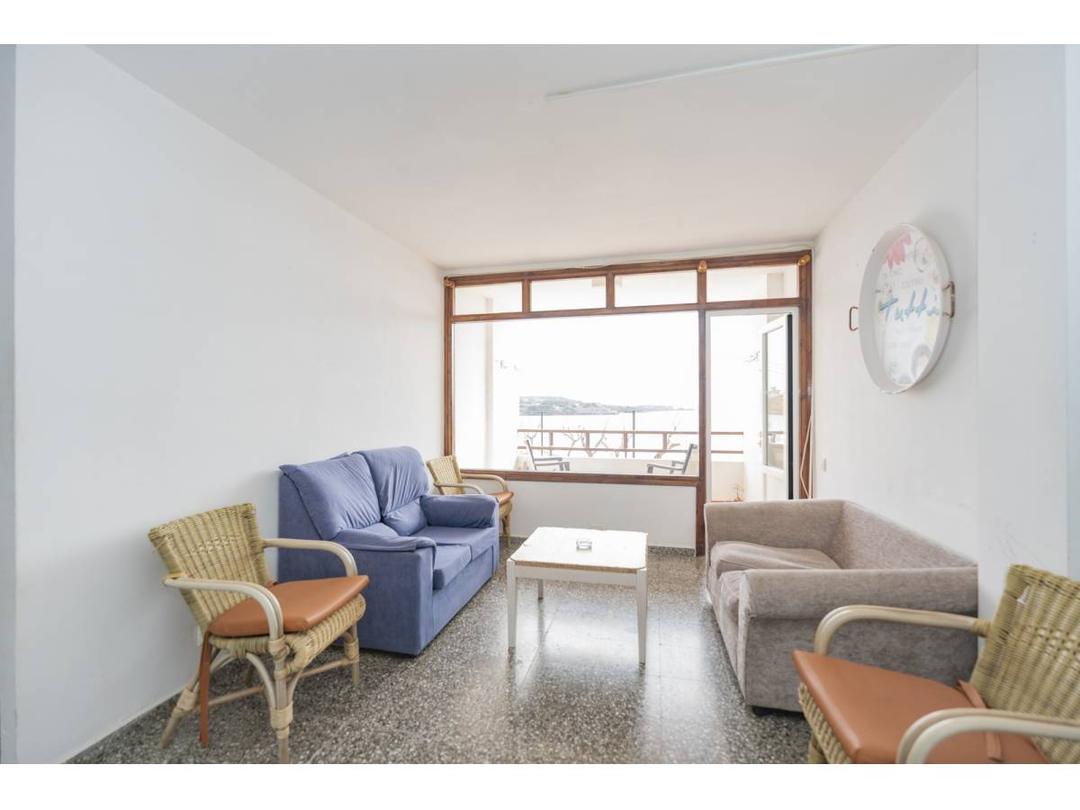 Property image 44