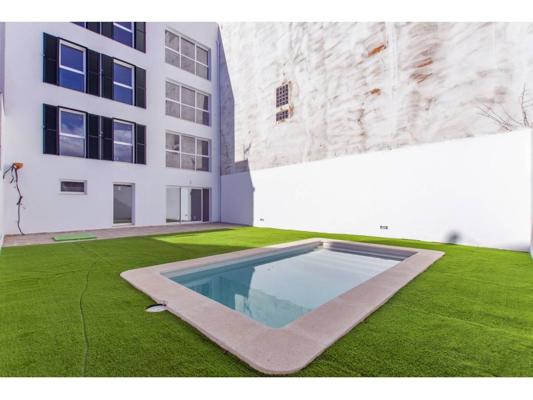Property image 35