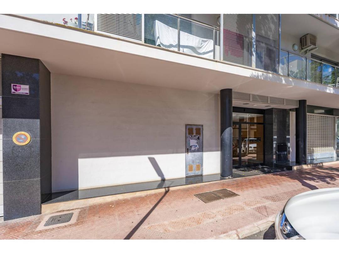 0 bedroom Commercial and Hotel in Mahon, Menorca - Property BM92826