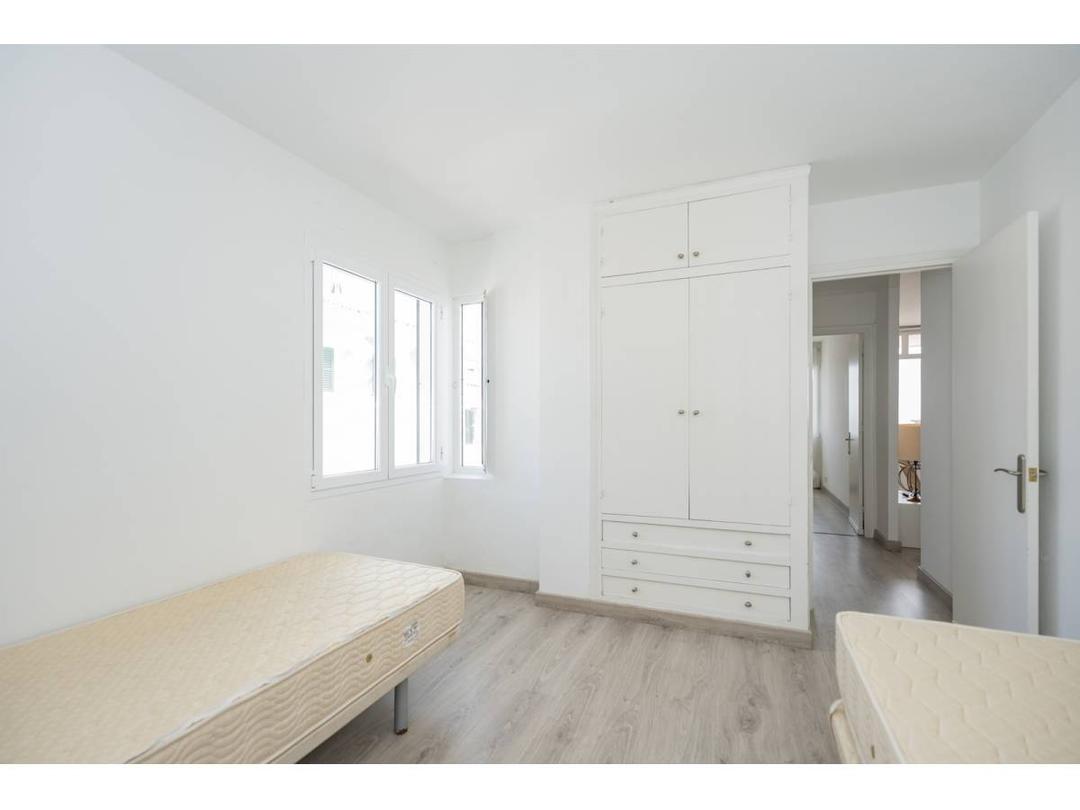 Property image 103