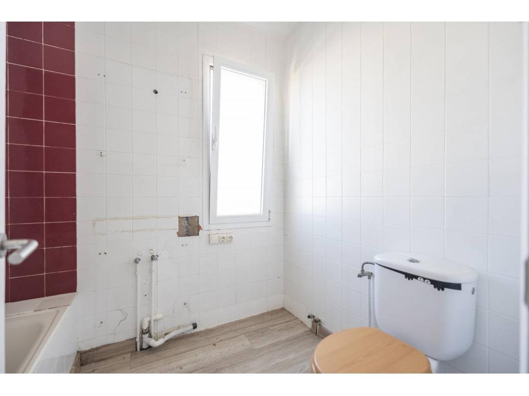 Property image 152