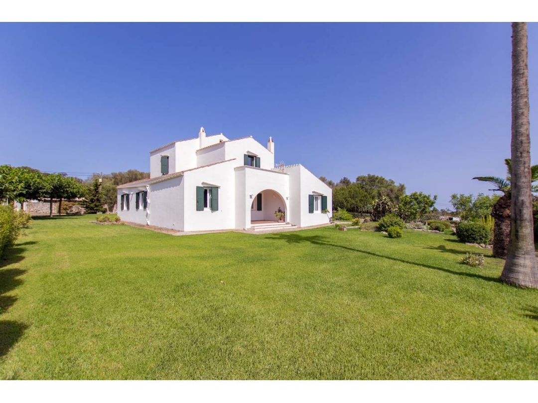 Property image 36