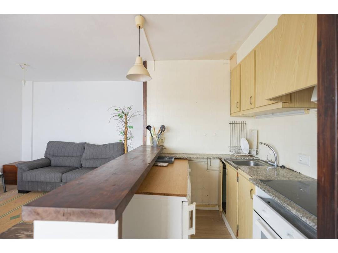 Property image 117
