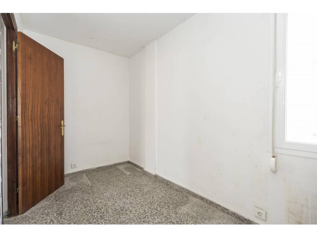 Property image 89
