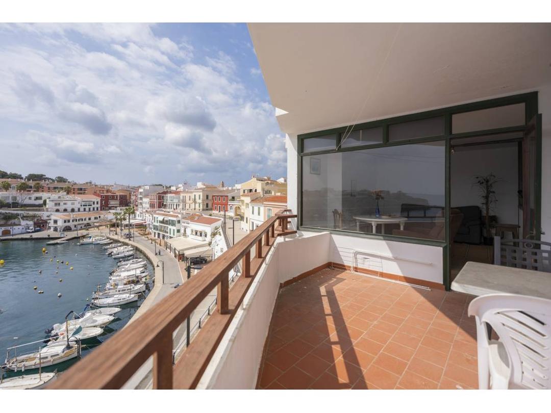 Property image 113