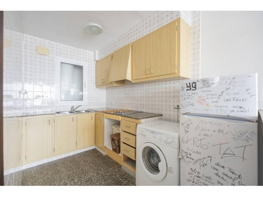 Property image 50