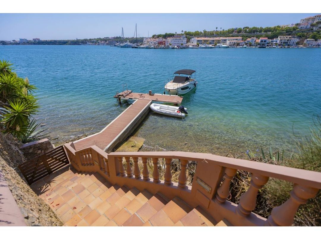 Property image 42