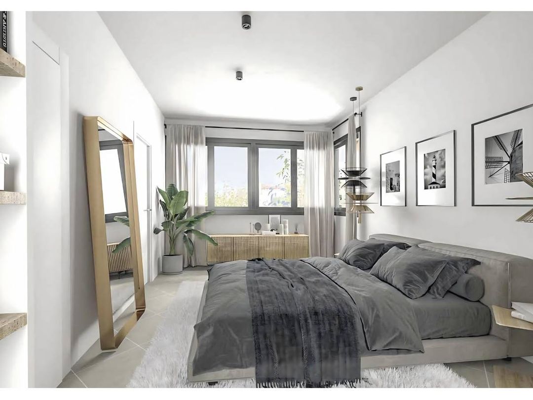Property image 47